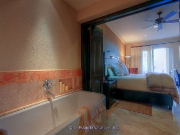 Los Cabos Condo 988366