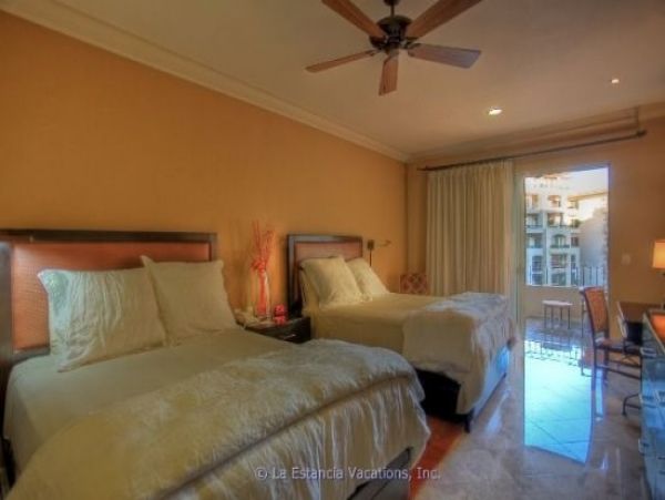 Los Cabos Condo 988366