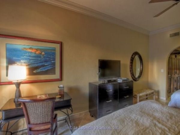Los Cabos Condo 988366