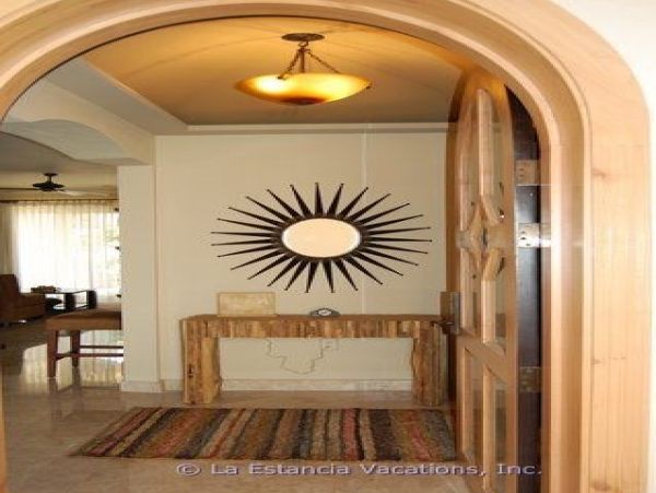 Los Cabos Condo 988366