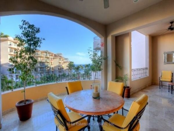 Los Cabos Condo 988366