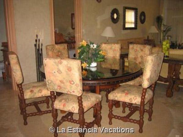 Los Cabos Condo 988367
