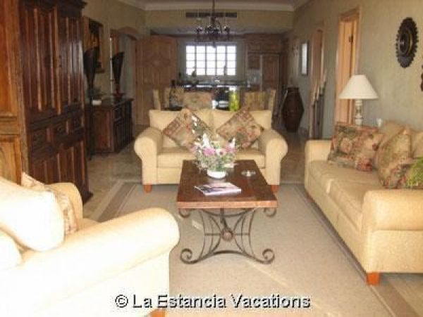 Los Cabos Condo 988367