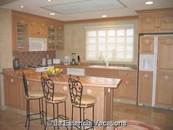 Los Cabos Condo 988367