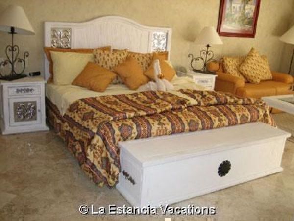 Los Cabos Condo 988367