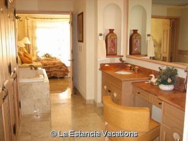 Los Cabos Condo 988367