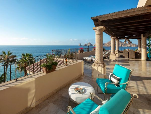 Los Cabos Condo 988368