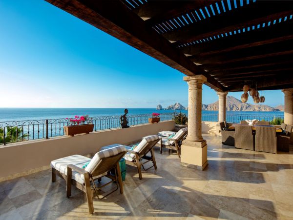 Los Cabos Condo 988368