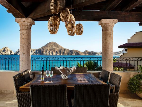 Los Cabos Condo 988368