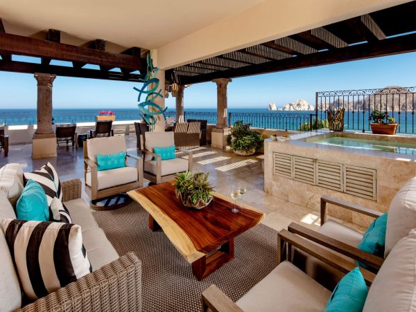 Los Cabos Condo 988368