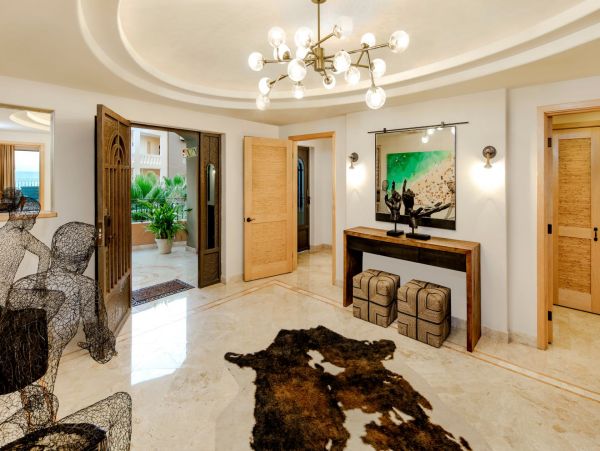 Los Cabos Condo 988368