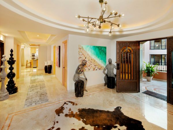 Los Cabos Condo 988368