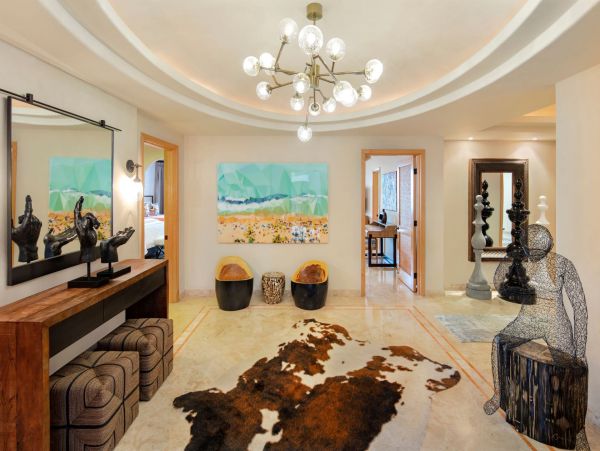 Los Cabos Condo 988368