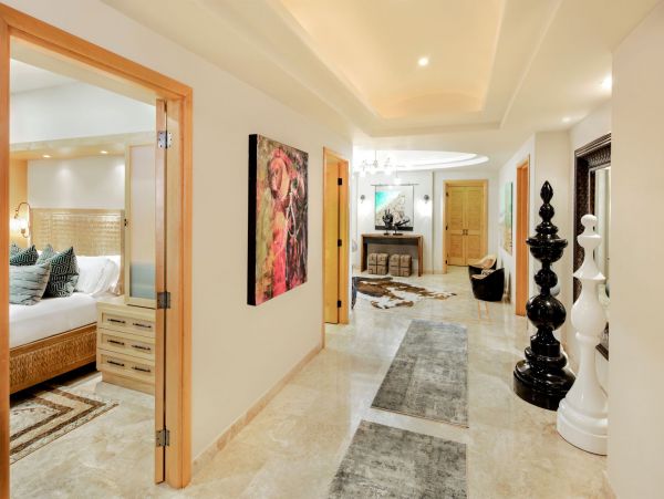Los Cabos Condo 988368