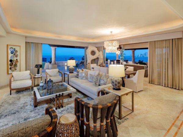 Los Cabos Condo 988368