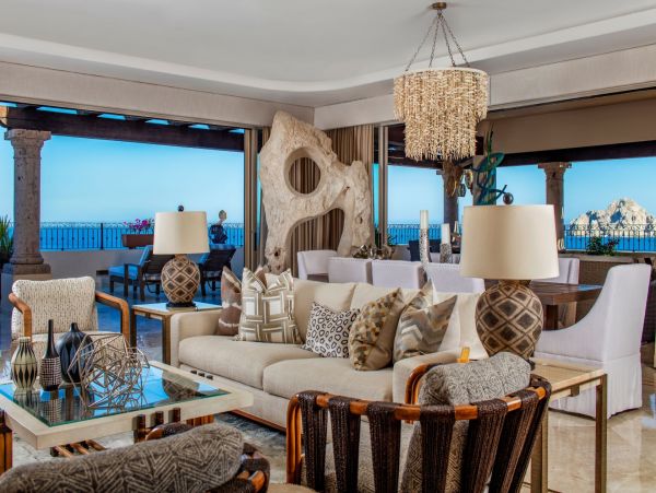 Los Cabos Condo 988368
