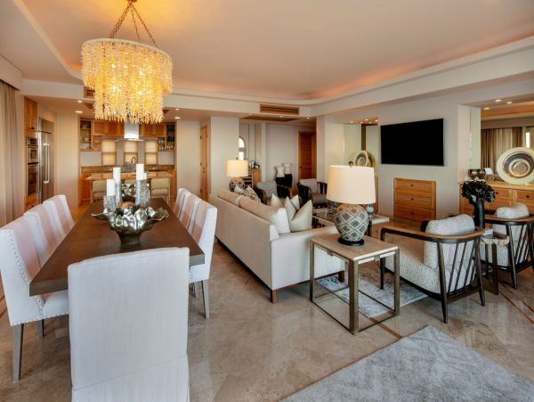 Los Cabos Condo 988368