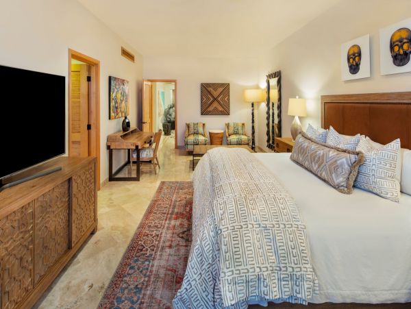 Los Cabos Condo 988368