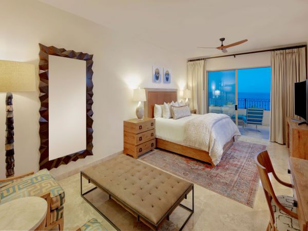 Los Cabos Condo 988368