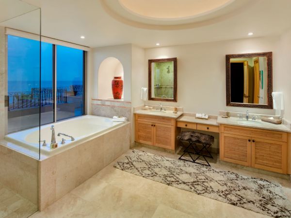 Los Cabos Condo 988368