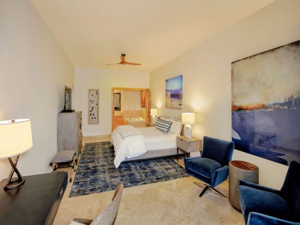 Los Cabos Condo 988368