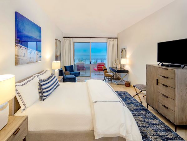 Los Cabos Condo 988368