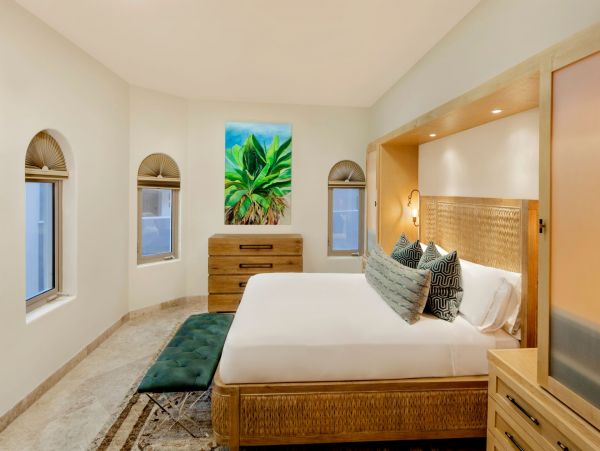 Los Cabos Condo 988368