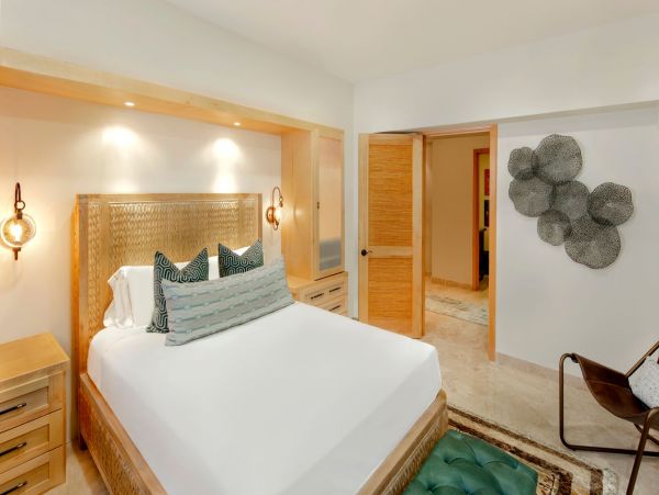 Los Cabos Condo 988368