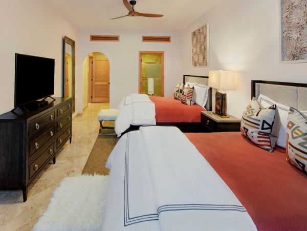 Los Cabos Condo 988368