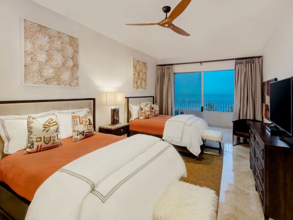 Los Cabos Condo 988368