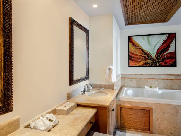 Los Cabos Condo 988368