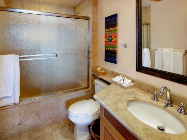 Los Cabos Condo 988368