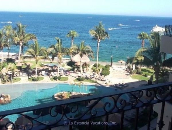 Los Cabos Condo 988369