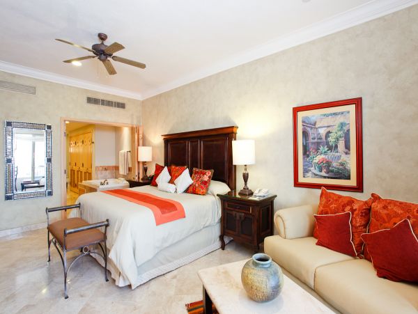Los Cabos Condo 988372