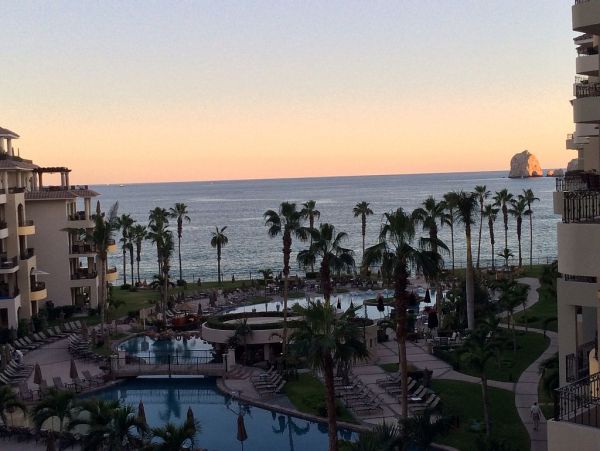 Los Cabos Condo 988373
