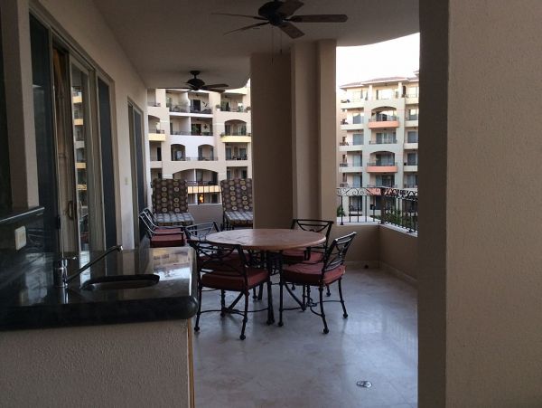 Los Cabos Condo 988373