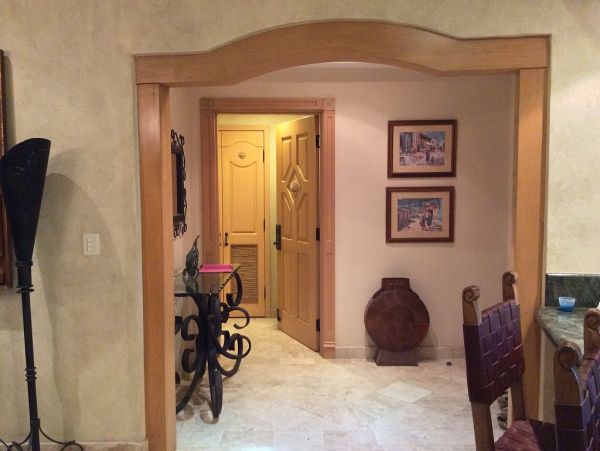 Los Cabos Condo 988373