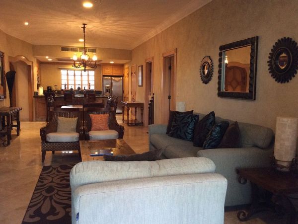 Los Cabos Condo 988373