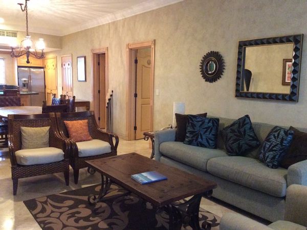 Los Cabos Condo 988373
