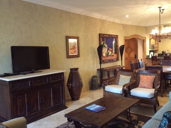 Los Cabos Condo 988373