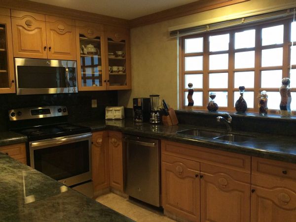 Los Cabos Condo 988373