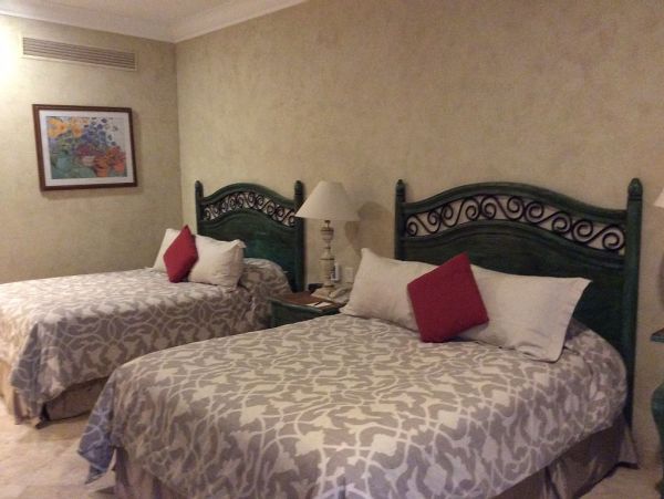 Los Cabos Condo 988373