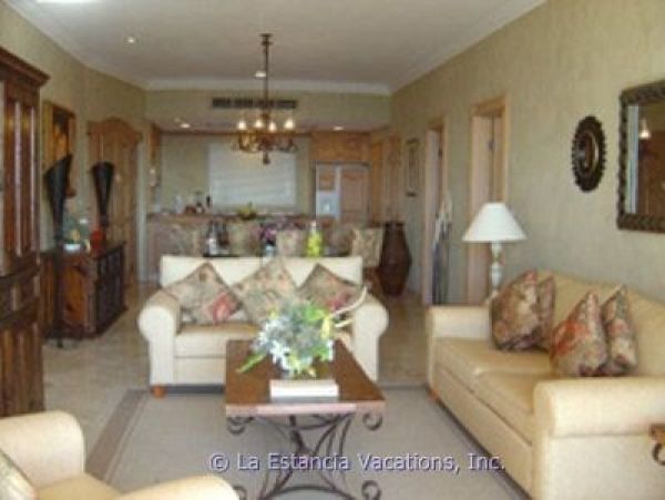 Los Cabos Condo 988374