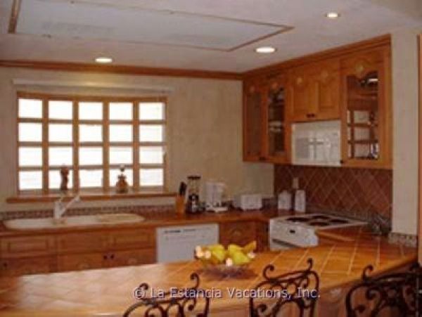 Los Cabos Condo 988374