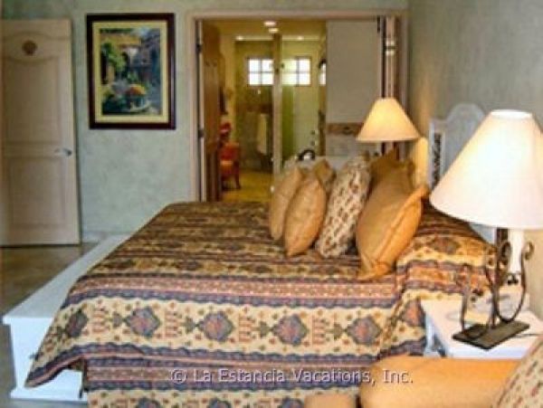 Los Cabos Condo 988374