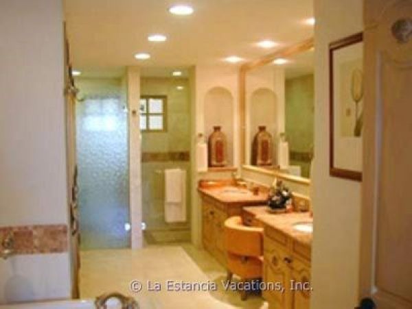 Los Cabos Condo 988374