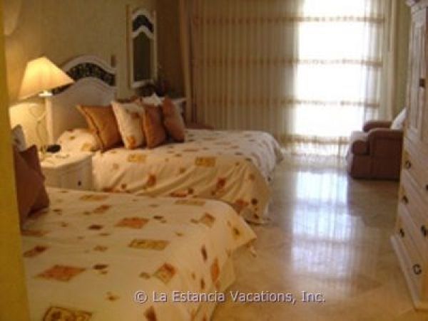 Los Cabos Condo 988374