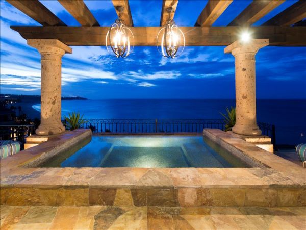 Los Cabos Condo 988375