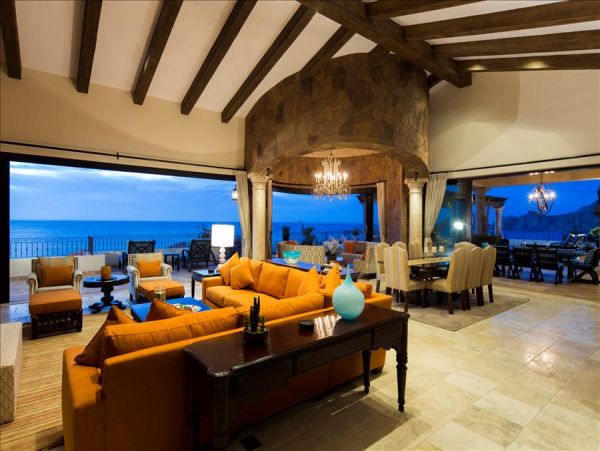 Los Cabos Condo 988375