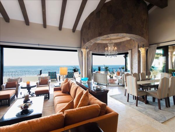 Los Cabos Condo 988375